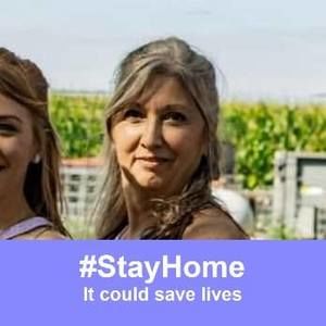 Meet your Posher, Helen